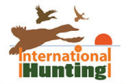 International Hunting caccia Romania Bulgaria